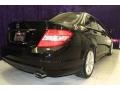 Black - C 350 Sport Photo No. 31
