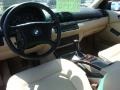 Mohogany Brown Metallic - X5 3.0i Photo No. 12