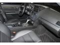 Black - C 350 Sport Photo No. 32
