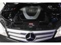 Black - C 350 Sport Photo No. 35
