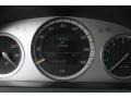 Black - C 350 Sport Photo No. 36