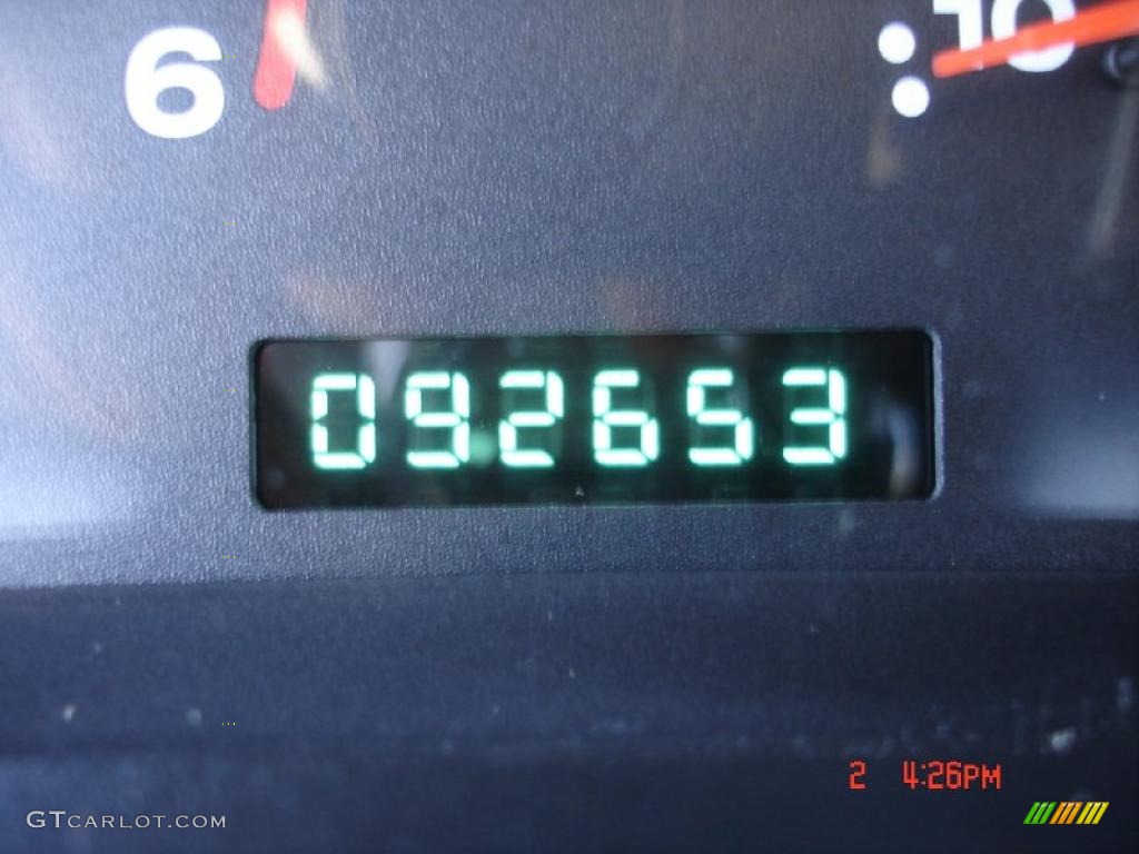 2004 Wrangler Sport 4x4 - Light Khaki Metallic / Dark Slate Gray photo #17