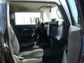 Black Diamond - FJ Cruiser 4WD Photo No. 7