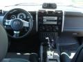 Black Diamond - FJ Cruiser 4WD Photo No. 8