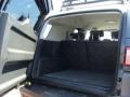 Black Diamond - FJ Cruiser 4WD Photo No. 12