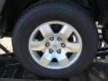 Black Diamond - FJ Cruiser 4WD Photo No. 13