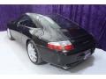 Black - 911 Carrera Coupe Photo No. 14