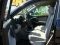 2007 Black Toyota RAV4 4WD  photo #7