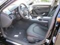 Black Raven - CTS 3.0 Sedan Photo No. 3