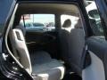 2007 Black Toyota RAV4 4WD  photo #12