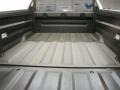 White - Ridgeline RTS Photo No. 5