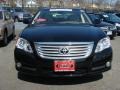 2009 Black Toyota Avalon Limited  photo #2