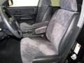 2004 Nighthawk Black Pearl Honda CR-V EX 4WD  photo #11
