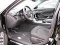 Black Raven - CTS 3.0 Sedan Photo No. 3
