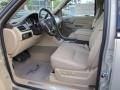 Gold Mist - Escalade Premium AWD Photo No. 3