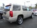 Gold Mist - Escalade Premium AWD Photo No. 4