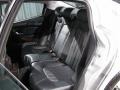 Grigio Touring (Silver) - Quattroporte Executive GT Photo No. 11