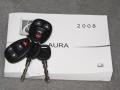 Red Jewel - Aura XE Photo No. 19