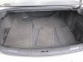 White Diamond Tri-Coat - CTS Sedan Photo No. 26