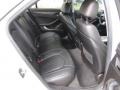 White Diamond Tri-Coat - CTS Sedan Photo No. 27