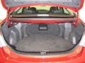 2007 Barcelona Red Metallic Toyota Camry SE V6  photo #9
