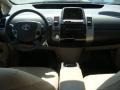 Super White - Prius Hybrid Photo No. 9