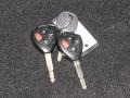 2007 Barcelona Red Metallic Toyota Camry SE V6  photo #20