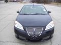 Carbon Black Metallic - G6 GXP Sedan Photo No. 3
