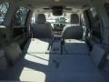 2008 Classic Silver Metallic Toyota Highlander Limited 4WD  photo #17