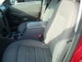 2004 Redfire Metallic Ford Explorer XLS 4x4  photo #10
