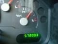 2004 Redfire Metallic Ford Explorer XLS 4x4  photo #20