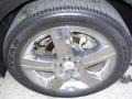Carbon Black Metallic - G6 GXP Sedan Photo No. 9