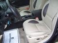 Carbon Black Metallic - G6 GXP Sedan Photo No. 10