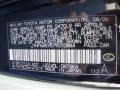 Obsidian Black - SC 430 Convertible Photo No. 18