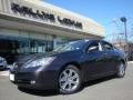 Truffle Brown Mica - ES 350 Pebble Beach Edition Photo No. 1