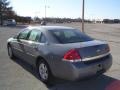 Dark Silver Metallic - Impala LT Photo No. 6