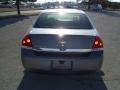 Dark Silver Metallic - Impala LT Photo No. 7