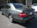 Cypress Pearl - LS 430 Sedan Photo No. 3