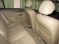 2007 Desert Mist Metallic Honda Accord EX-L V6 Sedan  photo #18