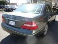 Cypress Pearl - LS 430 Sedan Photo No. 5