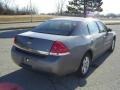 Dark Silver Metallic - Impala LT Photo No. 8
