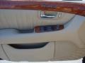 Cypress Pearl - LS 430 Sedan Photo No. 8