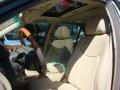 Cypress Pearl - LS 430 Sedan Photo No. 9