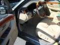 Cypress Pearl - LS 430 Sedan Photo No. 10