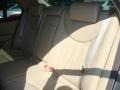 Cypress Pearl - LS 430 Sedan Photo No. 13