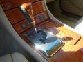 Cypress Pearl - LS 430 Sedan Photo No. 15