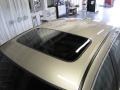 2007 Desert Mist Metallic Honda Accord EX-L V6 Sedan  photo #32