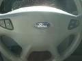 2002 Vibrant White Ford Windstar SE  photo #13