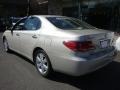 Alabaster Metallic - ES 330 Photo No. 4