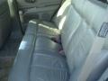 Light Pewter Metallic - Blazer LT 4x4 Photo No. 9